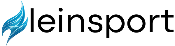 leinsport